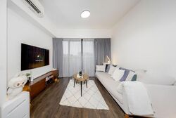 D'Leedon (D10), Condominium #584932321